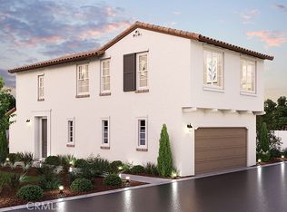 172 Bonita Ln, Rialto, CA 92376