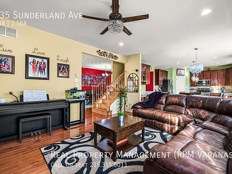 635 Sunderland Ave — Photo 31