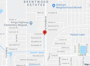 1741 Oakwood Estates Dr, Plant City, FL 33563