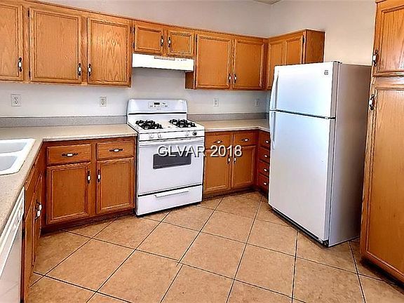 2nd image of 7508 Mulgrave Ct