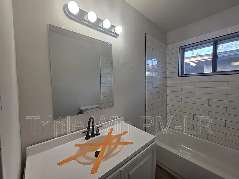 109 Farmere Cir — Photo 20