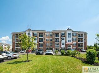 1046 Halifax Pl, Hamilton, NJ