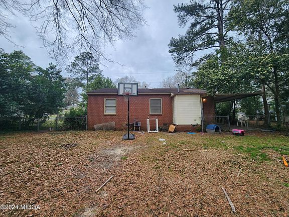 2nd image of 4166 Dellwood Dr