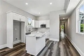3 bed, 1231 sqft, $2,500 — Photo 2