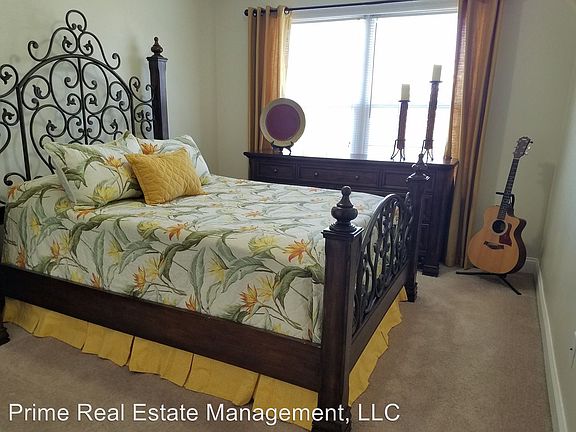 5th image of 4713 Prior Dr APT 154