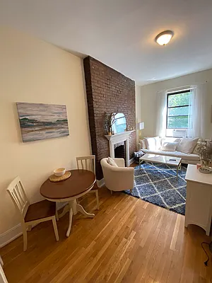 Rented by Guidance Realty Corp. | media 5