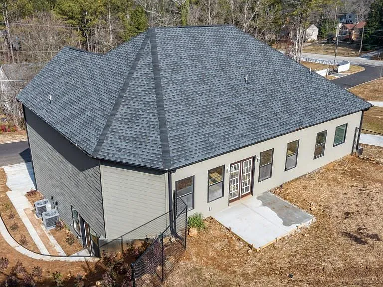 4420 Ross Estates Ct — Photo 53