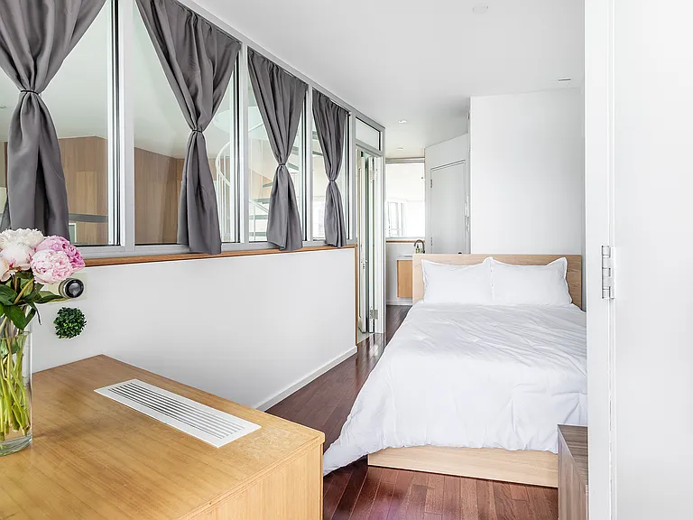 188 S 8th St #PENTHOUSE — Photo 12