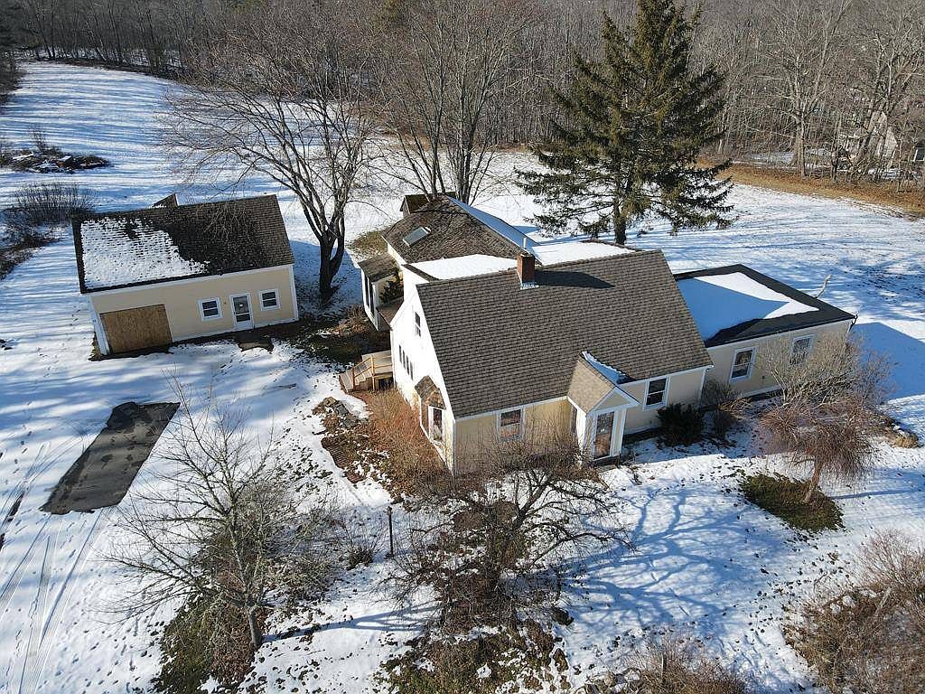 13 Lilac Garden Rd, Damariscotta, ME 04543 Zillow