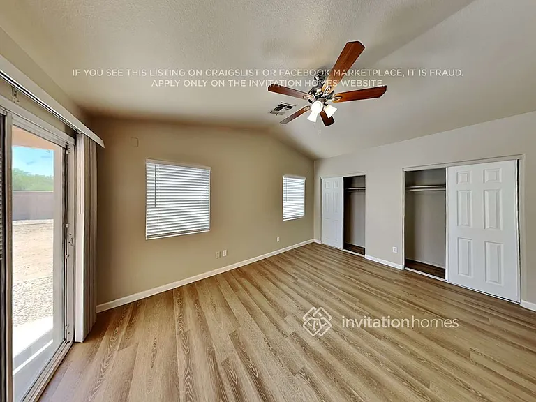 519 N Adelle — Photo 10