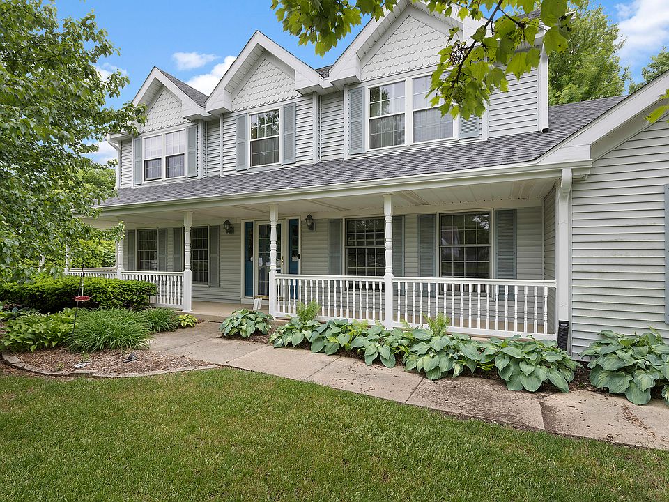 2nd image of 7045 Cauletti Dr