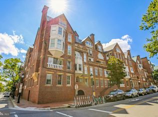 110 Cameron St UNIT CS 104 UNIT CS104, Alexandria, VA 22314