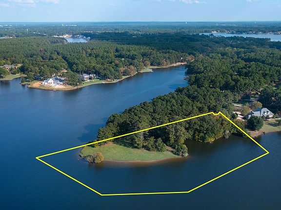 4th image of 430 William Glen Ct #17