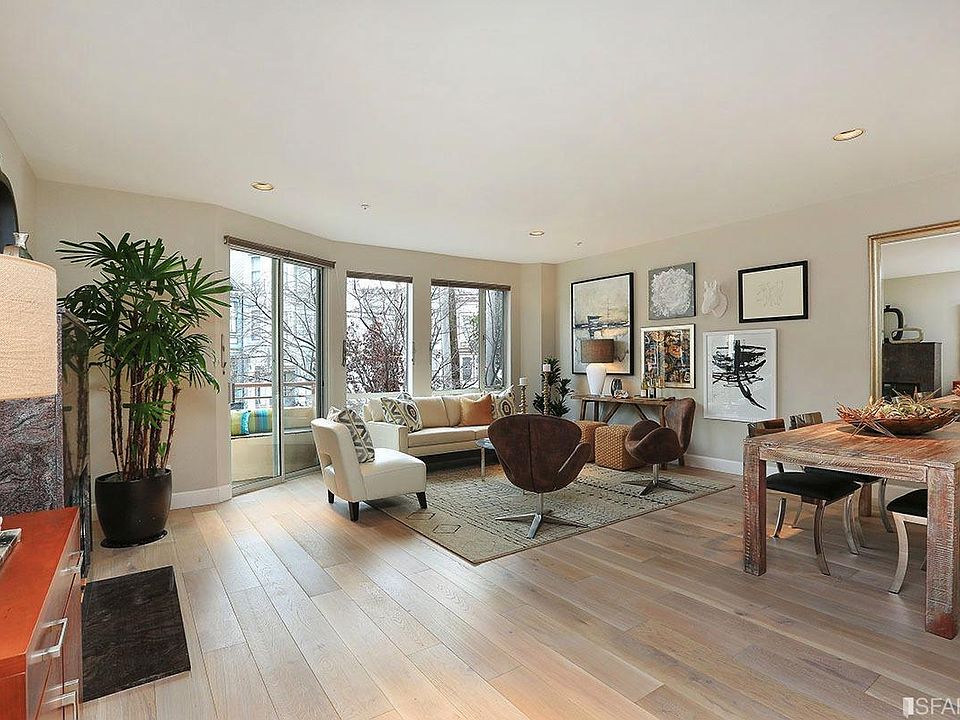 1st image of 348 Church St APT 104