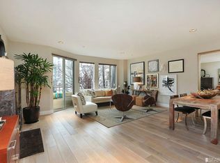 348 Church St APT 104, San Francisco, CA 94114