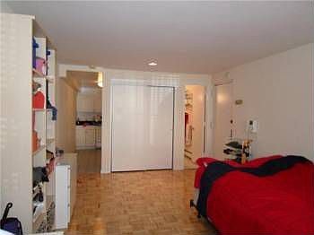 2nd image of 4 W 104th St APT Lb
