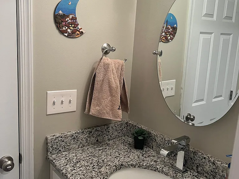 2721 Bluebill Dr — Photo 37
