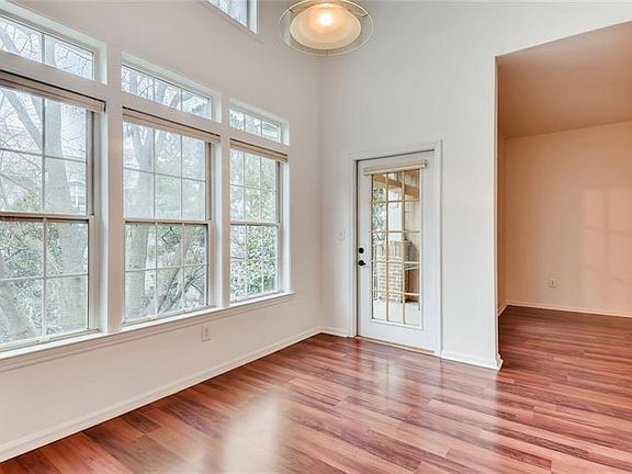 3rd image of 220 Renaissance Pkwy NE APT 2311