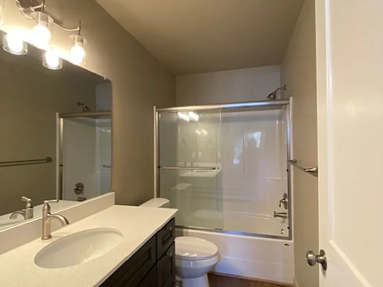 2656 S Main Rd #B-104 — Photo 14