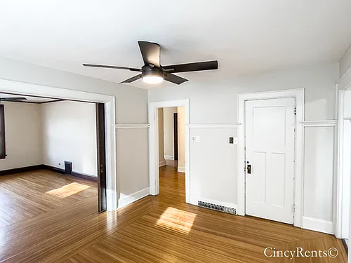 3538 Burch Ave #2 — Photo 11