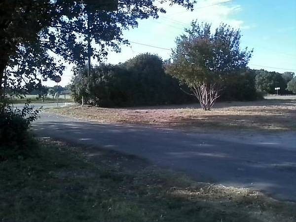 2nd image of North Highway 78