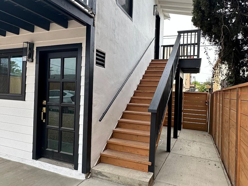 1st image of 4065 Swift Ave #A