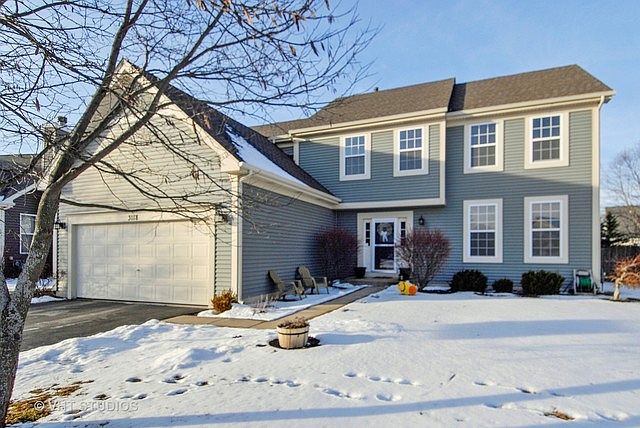 1st image of 3118 Sawgrass Dr