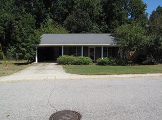 893 Hollins Rd, Auburn, AL 36830