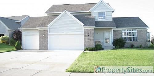1st image of 6101 N Costner Ct SE