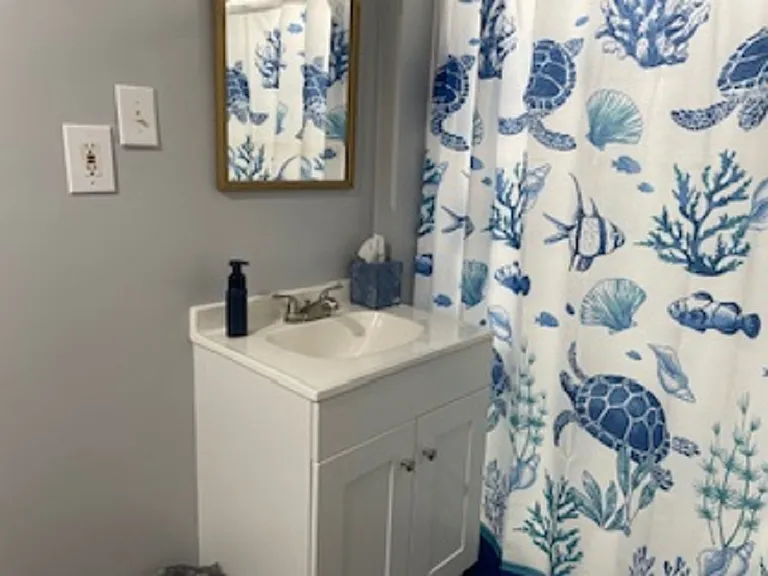 91 Buffalo Creek Rd #B — Photo 8