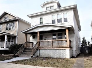5648 W Gunnison St, Chicago, IL 60630