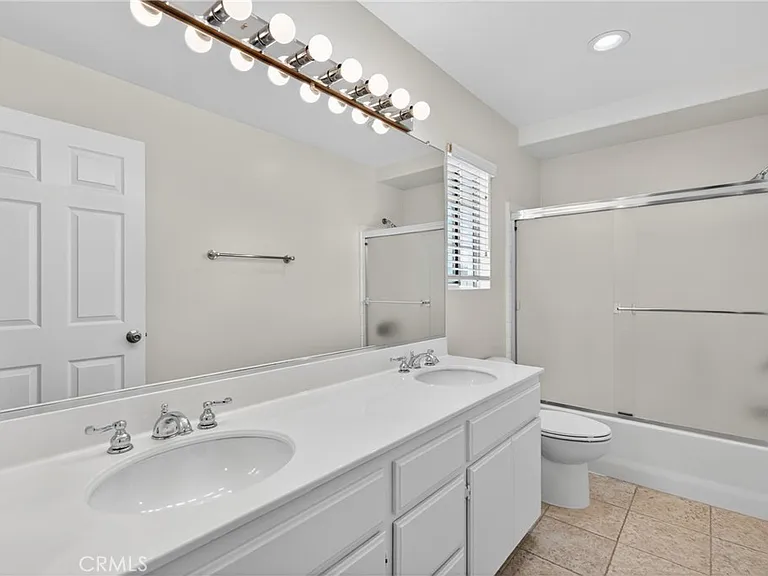 19923 Mid Pines Ln — Photo 39