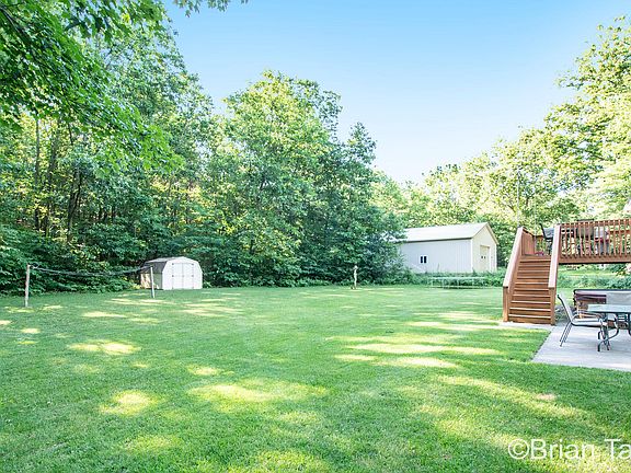 4th image of 3877 Hidden Forest Dr