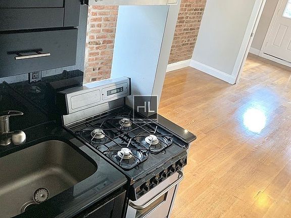 5th image of 308 E 8th St APT 3B