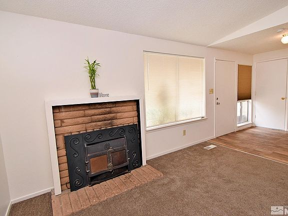 2nd image of 2077 Bonita Vista Dr