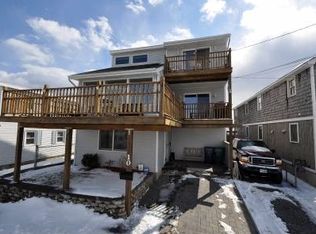 10 Johnson Ave, Hampton, NH 03842