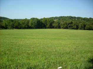 1744 Wildwood Rd, Niangua, MO 65713