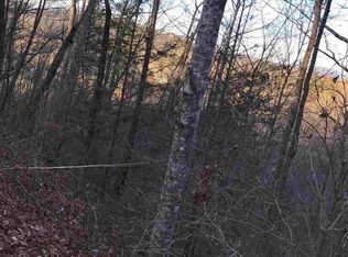 0 Reid Ln LOT 103, Sevierville, TN 37876