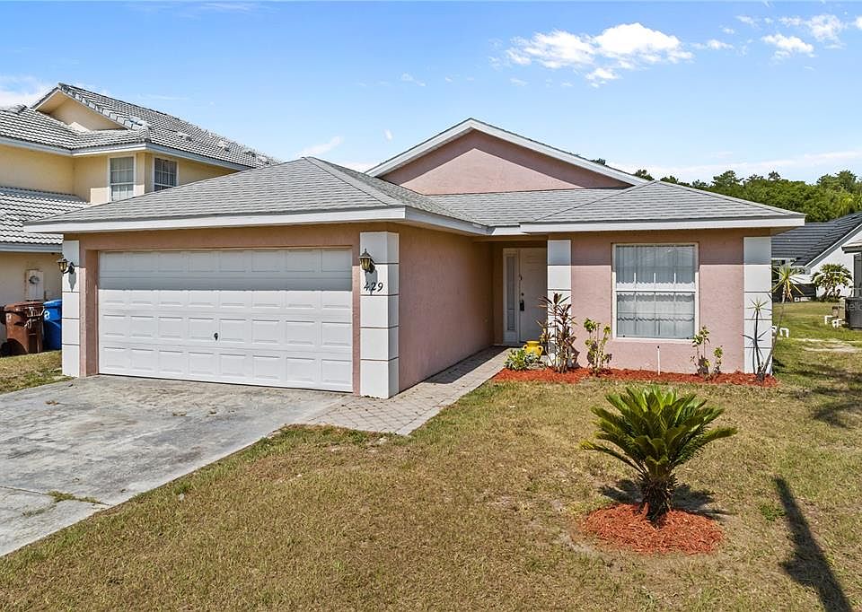 1st image of 429 Waterford Way