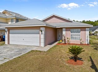 429 Waterford Way, Kissimmee, FL 34746