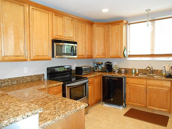 3rd image of 311 Copeland Ave S #207