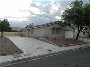 1st image of 3883 White Cedar Dr