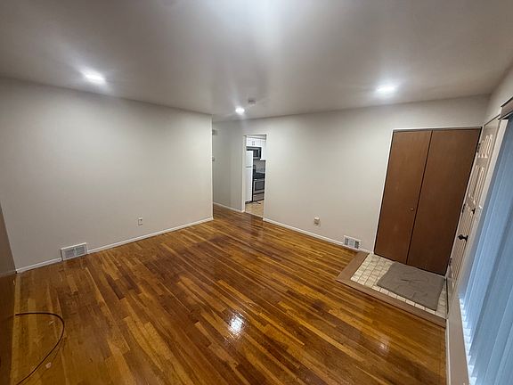 2nd image of 25220 Hass St #1