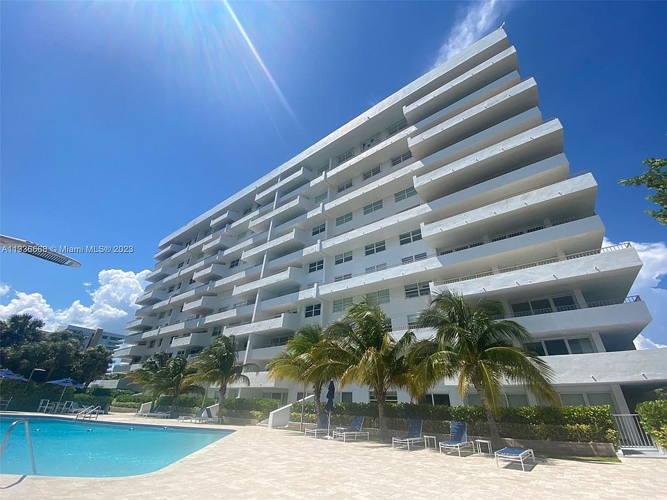 1st image of 177 Ocean Lane Dr APT 713