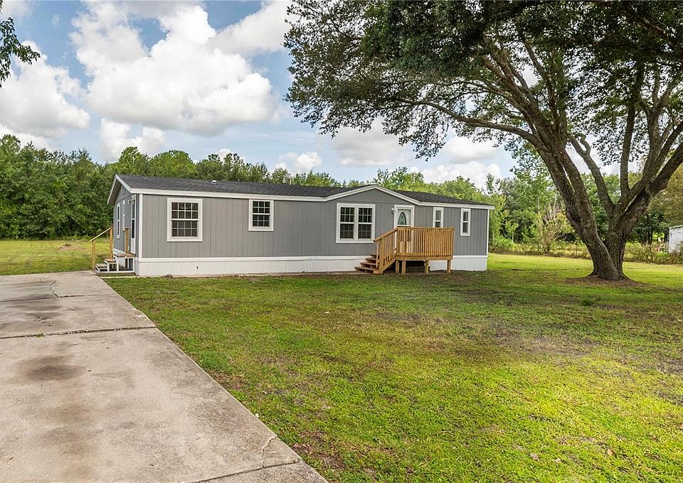 1st image of 1130 SADDLEWOOD BOULEVARD