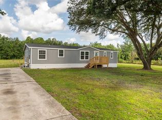 1130 Saddlewood Blvd, Lakeland, FL 33809