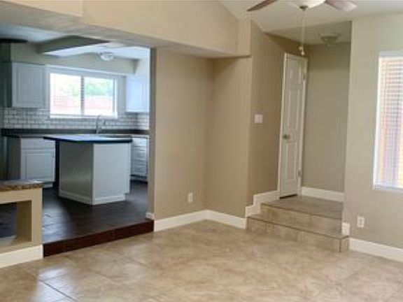 4th image of 931 S Casitas Dr APT B