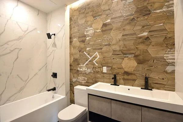 Rented by Yaffa Realty LLC | media 42