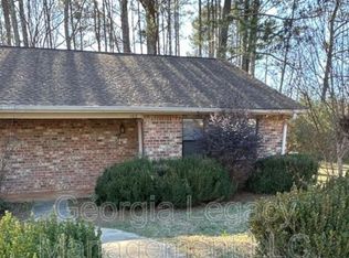 106-2 Oak Park Ct, Athens, GA 30605