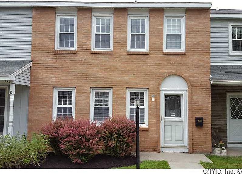 1st image of 217-2 Highbridge St